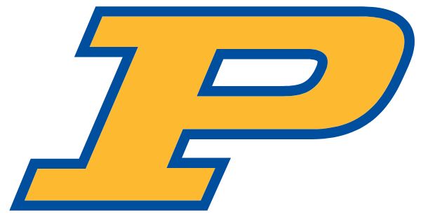 PIEDMONT HIGH SCHOOL Sideline Store Bulldogs (PIEDMONT, ALABAMA) Spirit Apparel & Accessories Store