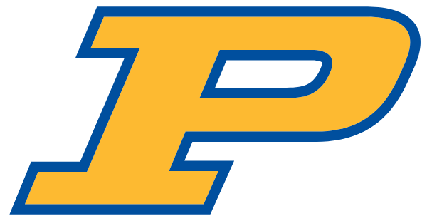 PIEDMONT HIGH SCHOOL Logo