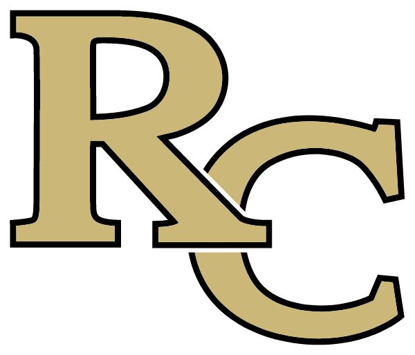 ROCK CANYON HIGH SCHOOL Sideline Store Sideline Store