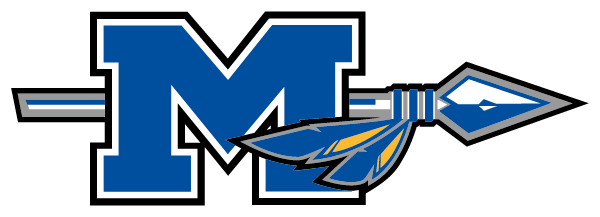 MONTEZUMA COMMUNITY HIGH SCHOOL Logo