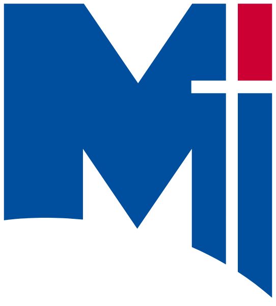 BISHOP MIEGE HIGH SCHOOL Sideline Store Stags (ROELAND PARK, KANSAS) Spirit Apparel & Accessories Store