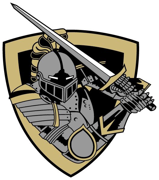 East Ridge High School Knights (Clermont, Florida) Spirit Apparel & Accessories Store