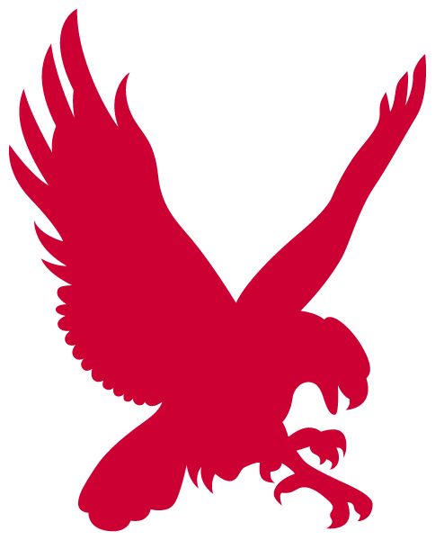 FRONTIER REGIONAL SCHOOL Sideline Store RED HAWKS (SOUTH DEERFIELD, MASSACHUSETTS) Spirit Apparel & Accessories Store