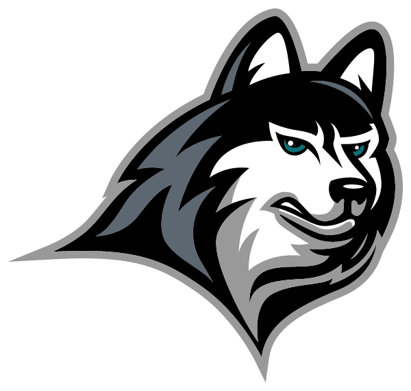 PATTERSON MILL HIGH SCHOOL Logo