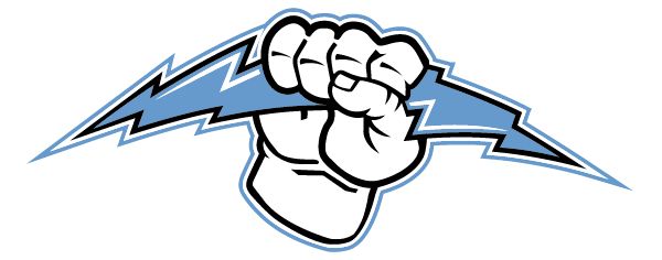 Tri City United Sideline Store Titans (MONTGOMERY, MINNESOTA) Spirit Apparel & Accessories Store