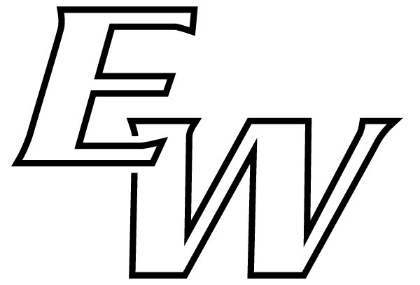 EAST WILKES HIGH SCHOOL Sideline Store Cardinals (RONDA, NORTH CAROLINA) Spirit Apparel & Accessories Store