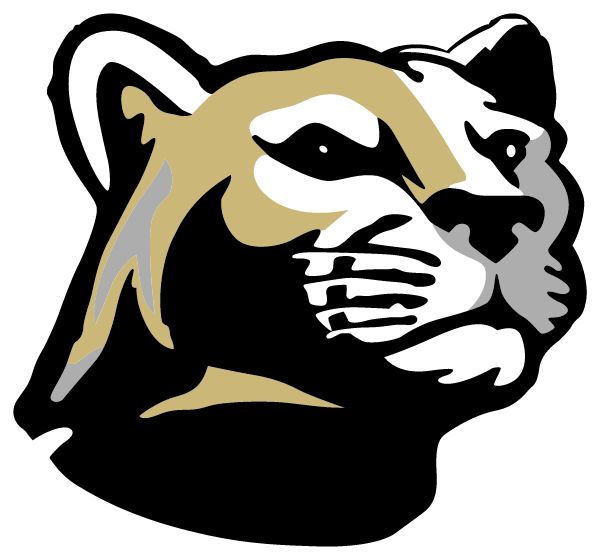 BORO HIGH SCHOOL Sideline Store Panthers (POINT PLEASANT BORO, NEW JERSEY) Spirit Apparel & Accessories Store