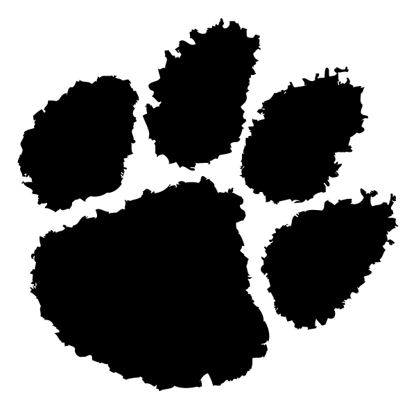 FRANKLIN SENIOR HIGH SCHOOL Logo