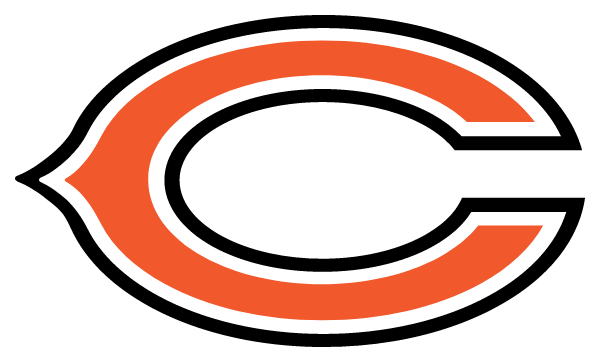 Crater High School Logo