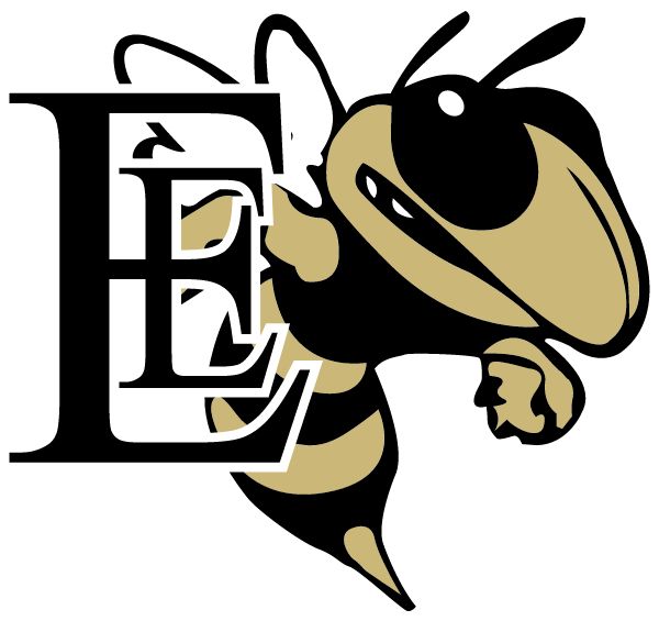 EDCOUCH-ELSA HIGH SCHOOL Sideline Store Sideline Store