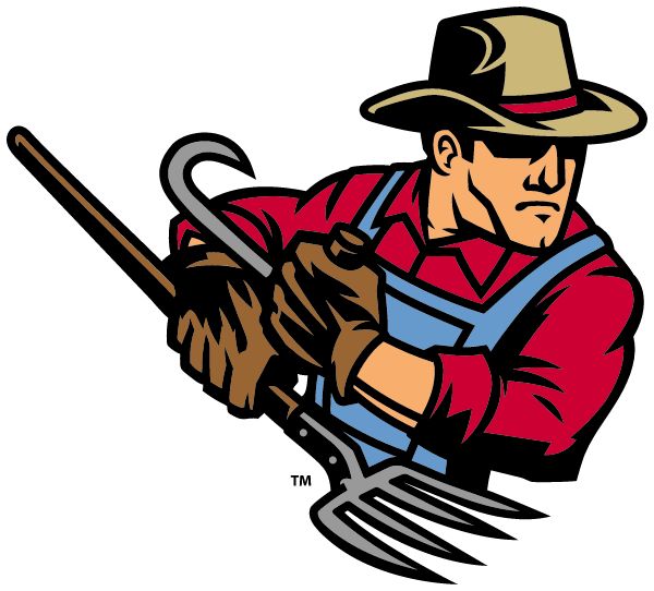 HOLLISTER HIGH SCHOOL Sideline Store Haybalers (HOLLISTER, California) Spirit Apparel & Accessories Store