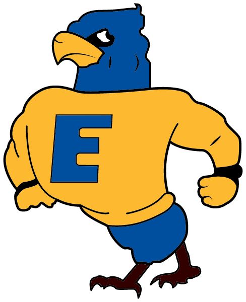 ELVERADO-ELKVILLE HIGH SCHOOL Sideline Store Sideline Store