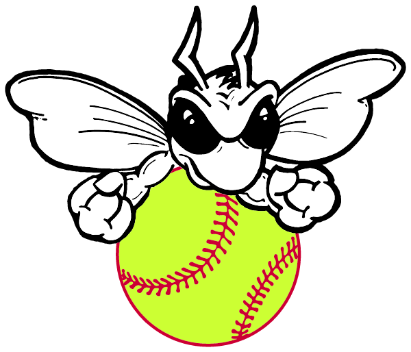 ROSSVILLE HIGH SCHOOL Logo