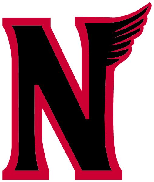 SHAWNEE MISSION NORTH HIGH SCH Sideline Store Indians (SHAWNEE MISSION, KANSAS) Spirit Apparel & Accessories Store