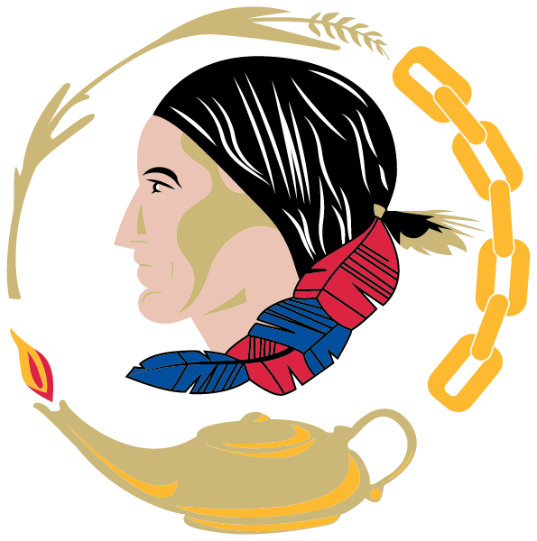 OCTORARA HIGH SCHOOL Logo