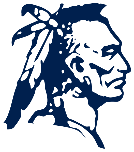 ADENA HIGH SCHOOL Logo