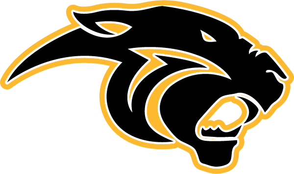KEYSTONE HIGH SCHOOL Logo