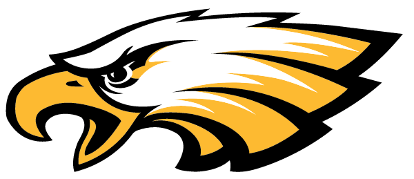 BRUCEVILLE-EDDY HIGH SCHOOL Logo