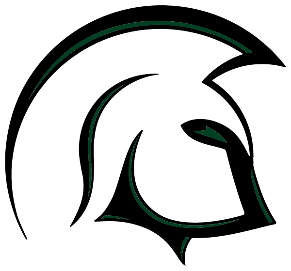 MAYNARD EVANS HIGH SCHOOL Logo