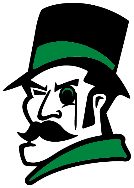 YORK HIGH SCHOOL Logo