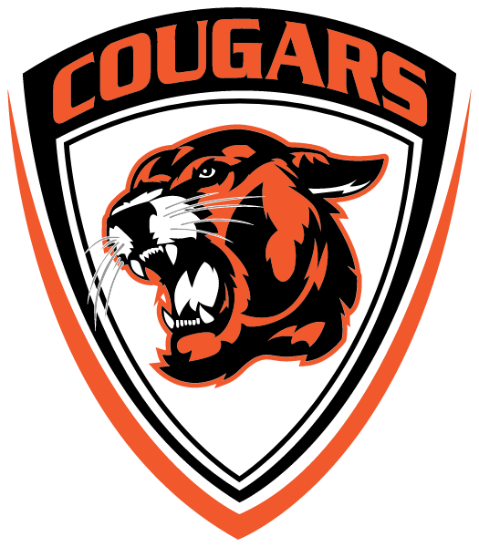 SHAWNEE MISSION NORTHWEST HIGH Logo