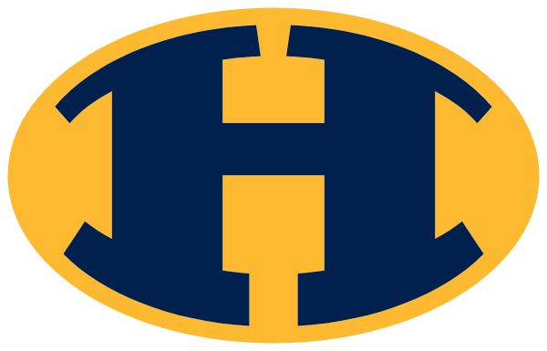HILLSDALE HIGH SCHOOL Sideline Store Sideline Store