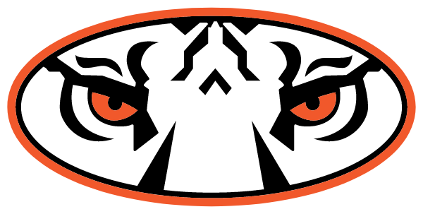 OAK GROVE R-6 HIGH SCHOOL Logo
