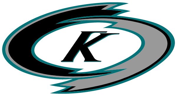 Kapolei High School Sideline Store