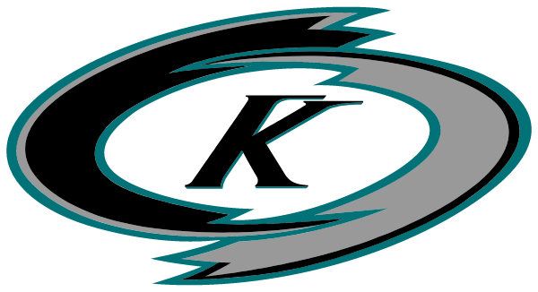 Kapolei High School Logo