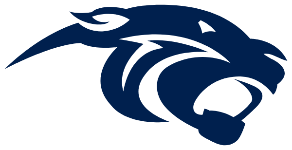 KUTZTOWN AREA HIGH SCHOOL Logo