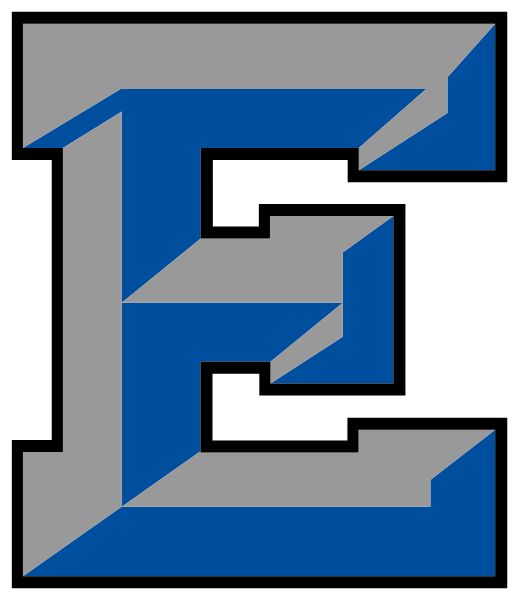 EDEN HIGH SCHOOL Sideline Store Bulldogs (EDEN, TEXAS) Spirit Apparel & Accessories Store