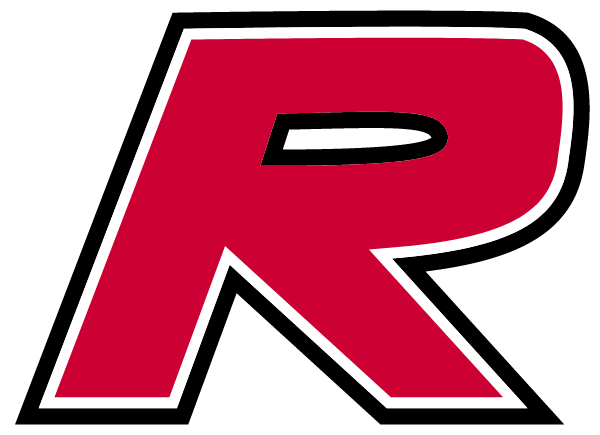 RUSHVILLE CONSOLIDATED HIGH SCHOOL Logo