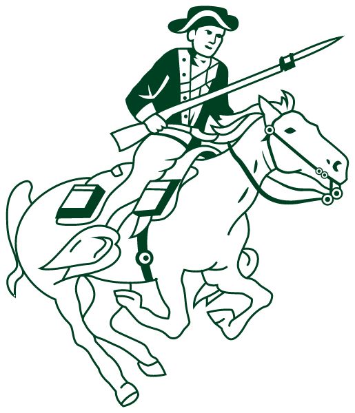 SHAWNEE MISSION SOUTH HIGH SCHOOL Sideline Store Raiders (SHAWNEE MISSION, KANSAS) Spirit Apparel & Accessories Store