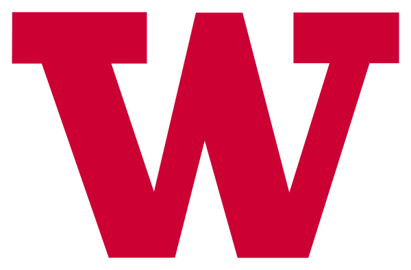 Waianae High School Logo