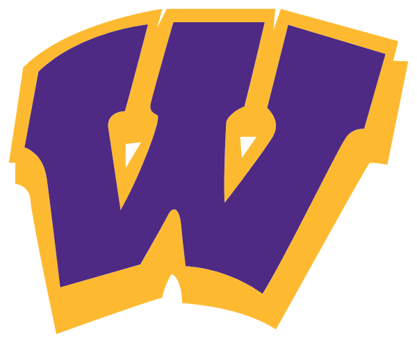 WESTGATE HIGH SCHOOL Logo