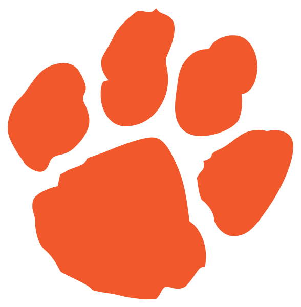 ROSMAN HIGH SCHOOL Logo