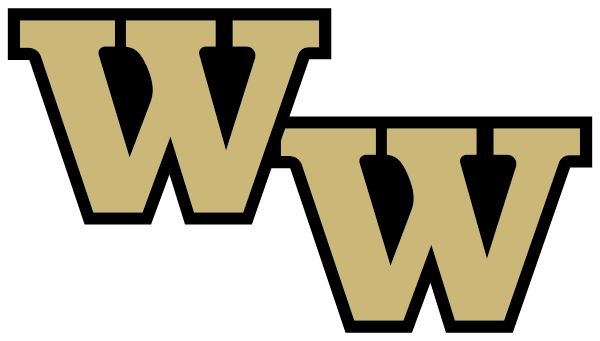 WESTERN WAYNE HIGH SCHOOL Sideline Store Wildcats (LAKE ARIEL, PENNSYLVANIA) Spirit Apparel & Accessories Store