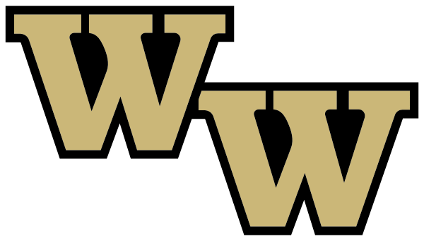 WESTERN WAYNE HIGH SCHOOL Logo