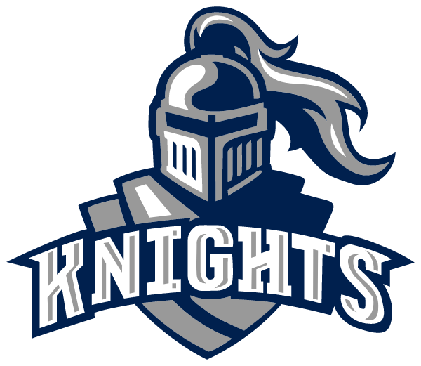 OAKBROOK PREPARATORY SCHOOL Logo