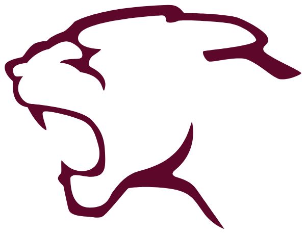 STUARTS DRAFT HIGH SCHOOL Sideline Store Sideline Store