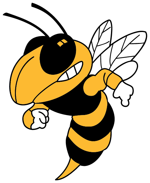 WASATCH HIGH SCHOOL Logo