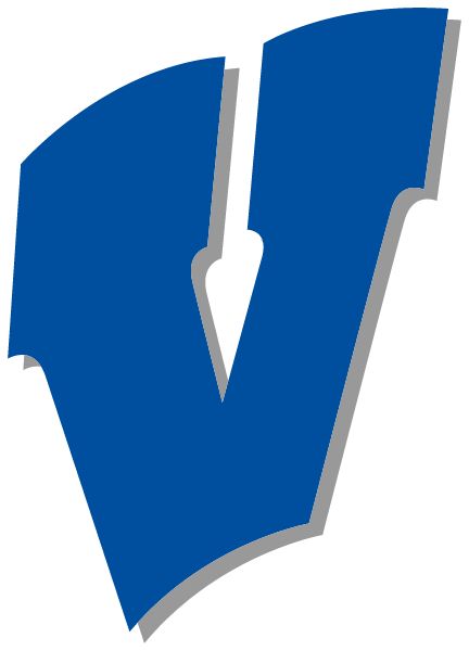 PARKVIEW HIGH SCHOOL Sideline Store Vikings (ORFORDVILLE, Wisconsin) Spirit Apparel & Accessories Store