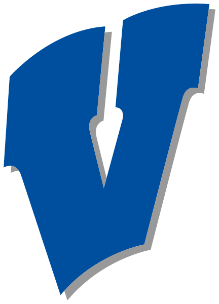 PARKVIEW HIGH SCHOOL Logo