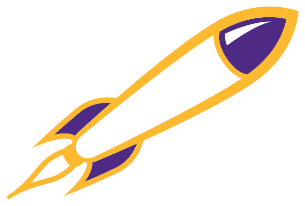 SCRANTON HIGH SCHOOL Logo