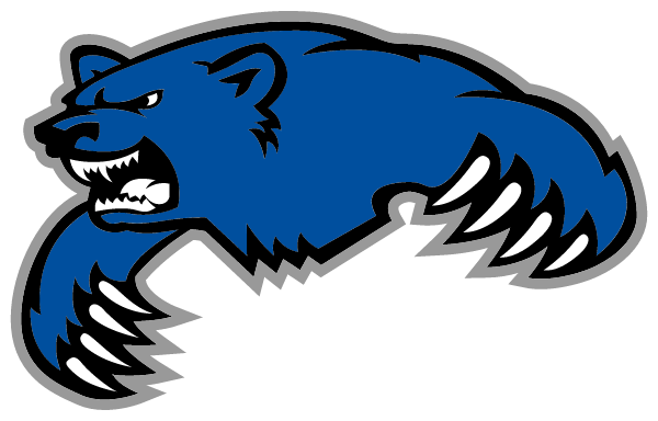 COLORADO SPRINGS SCHOOL Logo