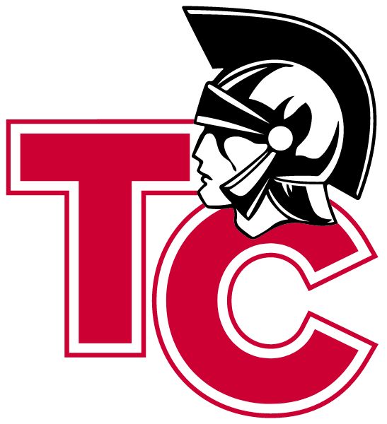 TIMOTHY CHRISTIAN HIGH SCHOOL Sideline Store Trojans (ELMHURST, ILLINOIS) Spirit Apparel & Accessories Store