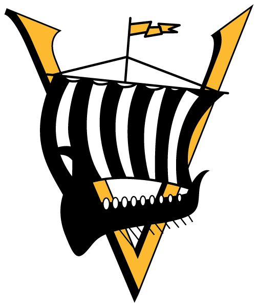 SHAWNEE MISSION WEST HIGH SCHOOL Sideline Store Vikings (SHAWNEE MISSION, KANSAS) Spirit Apparel & Accessories Store