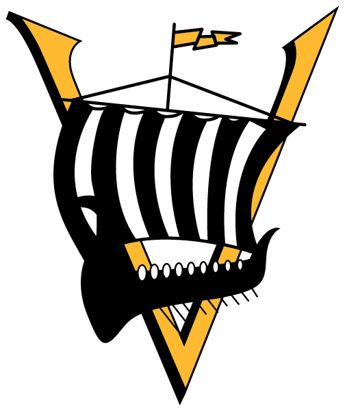 SHAWNEE MISSION WEST HIGH SCHOOL Logo