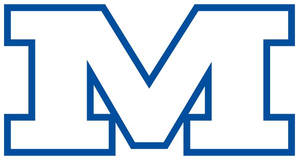 MORA HIGH SCHOOL Sideline Store