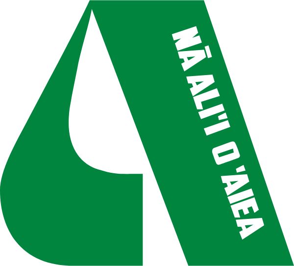 Aiea High School Sideline Store